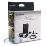 Garmin 010-11230-00 Accessory Travel Pack Image 2