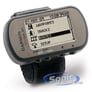 Garmin Foretrex 301 Image 2