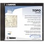 Garmin 010-10469-00 TOPO Canada  Image 1