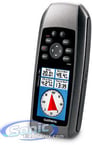 Garmin GPSMAP 78s Image 5