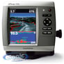 Garmin GPSMAP 536 Image 2