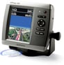Garmin GPSMAP 546 Image 3