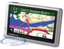Garmin n&uuml;vi 1450 Image 2