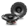 NVX N-Series Rear Door Speaker Upgrade Kit Image 1