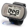 Garmin Foretrex 301 Image 3