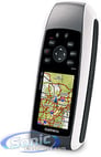 Garmin GPSMAP 78  Image 2