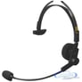 Garmin 010-10345-00 Headset with Boom Microphone Image 1