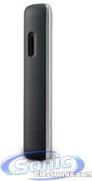 Garmin n&uuml;vi 1450 Image 3