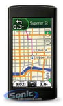 Garmin n&uuml;vi 295W Image 1