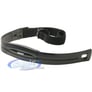 Garmin 010-10997-00 Heart Rate Monitor Image 1