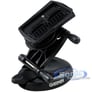 Garmin 010-10274-00 Dashboard Mount  Image 1