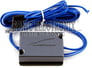 Audiobahn ACS2068N / ACS2068P Image 4