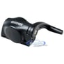 Garmin 010-10644-00 Speed/Cadence Bike Sensor  Image 1
