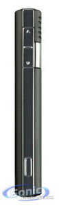 Garmin n&uuml;vi 295W Image 6