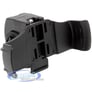 Garmin 010-10482-00 Handlebar Mounting Bracket Image 1