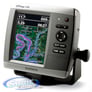 Garmin GPSMAP 536 Image 3