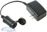 Garmin 010-10723-08 AC to 12V Power Adapter  Image 1
