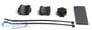 Garmin 010-10725-00 Edge Bike Mount  Image 1