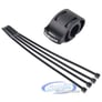 Garmin 010-11029-00 Bicycle Mount Kit  Image 1