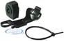 Garmin 010-10351-00 Handlebar Mount  Image 1