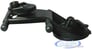 Garmin 010-10350-00 Suction Cup Mount  Image 1