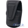 Garmin 010-10309-00 eTrex Holster Image 1