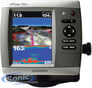 Garmin GPSMAP 546s Image 1