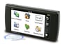 Garmin n&uuml;vi 295W Image 5