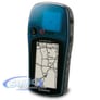 Garmin eTrex Legend H Image 3