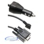 Garmin 010-10268-00 Vehicle Power Cable with PC Interface  Image 2
