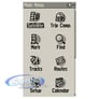 Garmin eTrex Legend H Image 4