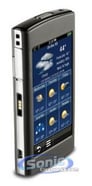 Garmin n&uuml;vi 295W Image 2