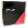 Kenwood KAC-6201 Image 3