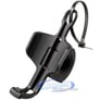 Garmin 010-10454-00 Handlebar Bike Mount Image 1