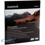 Garmin 010-11268-00 TOPO Australia  Image 1