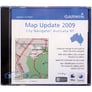 Garmin 010-1151-00 2009 City Navigator Australia NT Image 1
