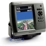 Garmin GPSMAP 546 Image 2