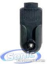 Garmin 010-10380-00 Belt Clip and Button  Image 1