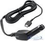 Garmin 010-10851-11 Vehicle Power Cable Image 1