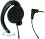 Garmin 010-10346-00 Flexible Earbud Receiver  Image 1