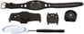 Garmin 010-10615-00 Quick-Release Bike Mount Kit  Image 1