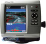 Garmin GPSMAP 536s Image 1