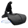 Garmin 010-11280-02 Portable Friction Mount  Image 1