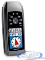 Garmin GPSMAP 78s Image 3