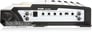Kole Audio PH2-1500 Image 2