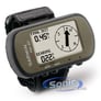 Garmin Foretrex 401 Image 2