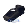 Garmin 010-10314-00 eTrex Carrying Case Image 1