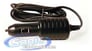 Garmin 010-10570-00 12V Vehicle Power Cable  Image 1