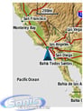 Garmin GPSMAP 78  Image 4