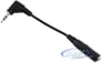 Garmin 010-10344-00 Audio Jack Adapter  Image 1
